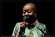NIK_28854 Calypso Rose 09-09-2016 Zz (p)